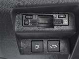 商談ルームにはキッズルームも完備しています☆お子様連れでもゆっくりとお車をお選びいただけます!