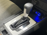 ガリバーグループでは新鮮在庫が毎日約500台入荷!ワクワクするクルマ選びをご提案します!