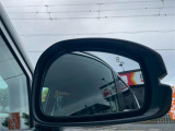 当店の車両は大量仕入れ、大量販売を行っておりますので、お客様にお安くご提供させていただいております。