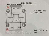 ご来店希望ございましたら、ご出発される時にお電話いただければ、その時点で在庫確認いたしまして、商談中でなければ向かっていただいている間、予約にしお待ちすることができますのでお気軽にご連絡ください。
