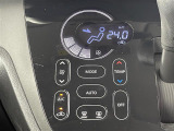 みなさまのお車選びのお手伝いをさせてください!スタッフ一同心よりご来店、お問い合わせをお待ちしております!
