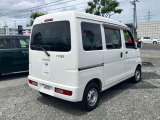 幅広いラインナップで低価格の車両がメインです。ご予算厳しくてもお任せ下さい!