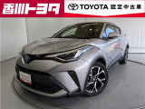 【四国四県・岡山】への販売に限らせて頂きます。