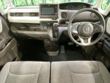 N-BOX L 