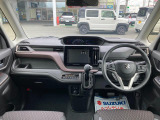 ソリオバンディット 1.2 ハイブリッド(HYBRID) SV 2型 全方位モニター