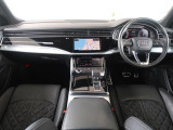 Audi Approved大阪南は正規ディーラーであることはもちろんのこと、保険代理店でもあります。セールススタッフは保険の有資格者ですので保険のご相談もお任せください。