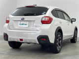 インプレッサXV 2.0i-L アイサイト 4WD 4WD 修復歴無し