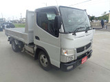 NT450アトラス 3.0 標準ダンプ フルスーパーロー ディーゼル 4WD 