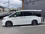 日本全国納車できます!遠方の方も大歓迎です。ほかにも見たい所、気になる所などございましたらお問合せの際にお申し付けくださいませ。