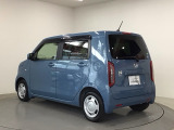 N-WGN L ホンダ センシング