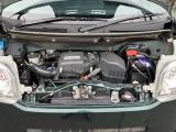 N-BOXカスタム G Lパッケージ 4WD 
