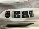 車両状態証明書付きの車両に関しましては、郵送でのご契約も可能です