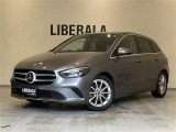 リベラーラはガリバーグループのBMW、メルセデスベンツ、アウディなどの輸入車専門店です。