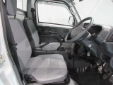 NT100クリッパー DX 4WD 
