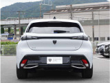 プジョー車のことなら何でも当社にお任せ下さい。当社HP【https://fukuyama.peugeot-dealer.jp/】