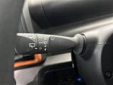 気になる車はすぐにお問い合わせください!画面右側の0066から始まる無料ダイヤルからお問い合わせ下さい!専門スタッフがお車のご質問にお答えいたします!