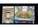 ほかにも当社ホームページにてさまざまな情報を発信しております。