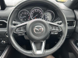 気になる車はまずはお気に入り登録をお願いいたします!