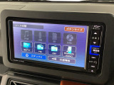 【何でもご相談下さい】販売条件やナビ取付等どんな些細な事でもご相談大歓迎です!ご遠慮なくお問い合わせ下さい♪誠心誠意ご対応させて頂きます!