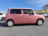 後悔しないお車選びを約束☆全国納車・走行テスト済み&無料保証付☆お客様により良い情報をご提供出来る様に私共は一台一台手を抜かず一生懸命ご紹介いたしてまいります☆