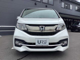メンテナンス・アフターメンテナンスもHonda  Cars  播但中央にお任せください。