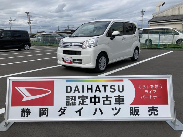 ムーヴ L SAIII 
