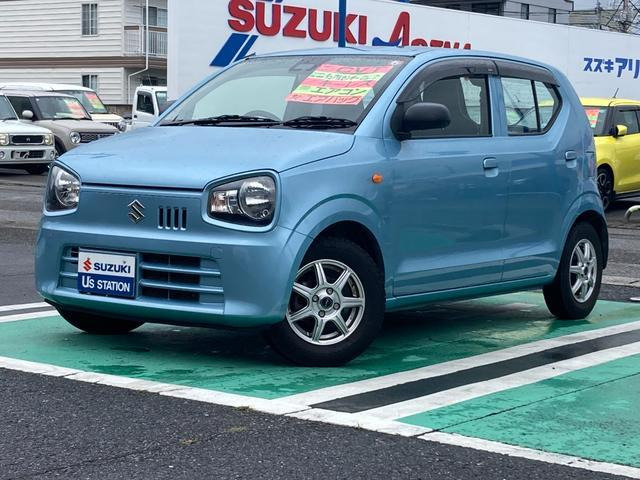 アルト L 