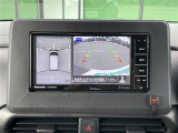 ルークス ハイウェイスターX プロパイロットエディション 修復歴無し