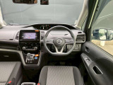セレナ 1.2 e-POWER ハイウェイスター V 