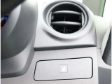 オートオークション会場より、ご希望のお車を一緒にお探し致します。