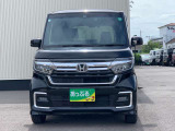 (株)あっぷる関西は業界経験者多数在籍!!新車ディーラー営業・大手中古車ディーラー営業・新車ディーラー整備士など、豊富な知識と経験をお客様の車選びや納車後のサポートをお手伝いさせて頂きます。