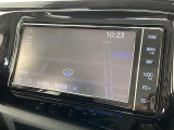 ハイラックス 2.4 Z ディーゼル 4WD 4WD 修復歴無し