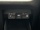 商談ルームにはキッズルームも完備しています☆お子様連れでもゆっくりとお車をお選びいただけます!