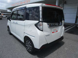 展示されているお車は全台1年間のトヨタロングラン保証が付いて参ります。最長3年間の保証をお付けすることも可能ですので、どのエリアに住むお客様でも安心して保証をお受けすることができます!
