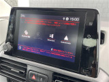 メンテナンスパックはご購入時だけのお得な点検・整備パック(有償)。点検コースと車検コースがございます。詳しくは店舗コーディネーターまでお問い合わせ下さい。