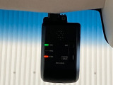 N-BOX L ターボ 
