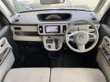 全国納車も可能です!全国展開のガリバーネットワークで、北海道から沖縄までどこでもご納車可能※です!詳細はお気軽にお問い合わせください!※車両運搬費がかかります。
