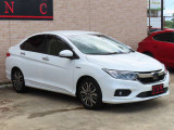 グレイス 1.5 ハイブリッド EX ホンダセンシング 純正9インチナビ バックカメラ フル...
