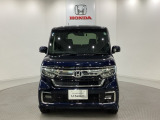 N-BOX L 4WD 