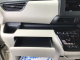 在庫にない車でも条件にあわせて探し出すことができます。