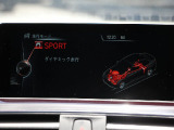 全車店頭にて展示中!お越し頂ければ現車確認が可能です。お気軽にお越しくださいませ。専門スタッフが細かくご説明させて頂きますので輸入車にご不安がある方でも安心です。
