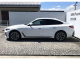 Mie Chuo BMW では全国のお客様に正規ディーラー認定中古車をお届けいたします。お気軽にお問い合わせ下さい!お待ち致しております。【 MieChuoBMW 電話059-238-2288 】