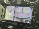 ノート 1.2 e-POWER X 修復歴無し