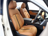 『1台』のお車に対して、こだわって仕入れを行っております。オプション装備装着車となります!
