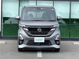 【フロント外装】現車の確認はお電話でも承っております。【セレナ/ヴォクシー/ノア/エスクァイア/ステップワゴン/エルグランド/デリカ/アルファード/ヴェルファイア/RAV4/NBOX/タント】//////////