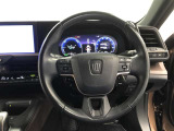 あっぱれU-CARスタジアムの自慢♪スタッフの笑顔が素敵です♪実際に来てご確認下さい(^v^)気持ちの良い接客で気持ちよく車両をご検討下さいませ