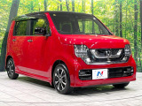 大好評のボディコーティング「弾スプラッシュコート」もご納車までに施工可能。通常のガラスコートと異なる、耐久年数6年の無機質ガラスコーティングが、ボディをキレイな状態に保ってくれます。