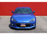 BRZ 2.0 S 