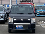 ワゴンR FX 2WD CVT CD ステレオ