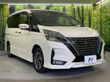 大好評のボディコーティング「弾スプラッシュコート」もご納車までに施工可能。通常のガラスコートと異なる、耐久年数6年の無機質ガラスコーティングが、ボディをキレイな状態に保ってくれます。